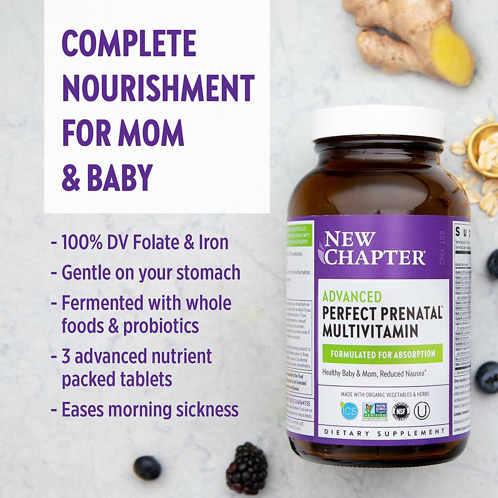 new-chapter-perfect-prenatal-vitamins----5.jpg