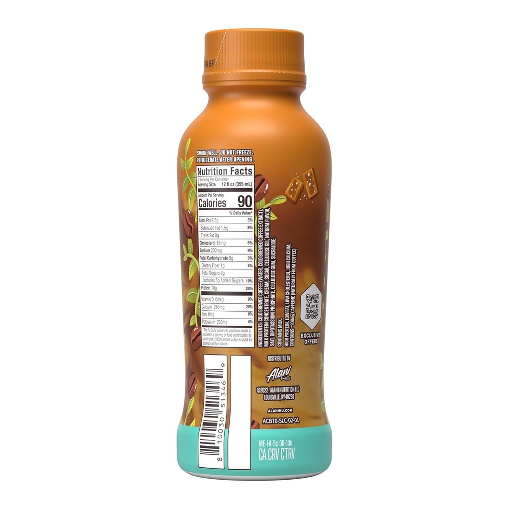 alani-nu-protein-coffee-salted-caramel-r-2.jpg