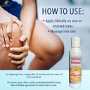 natural-release-muscle-joint-gel-for-hum-5.jpg