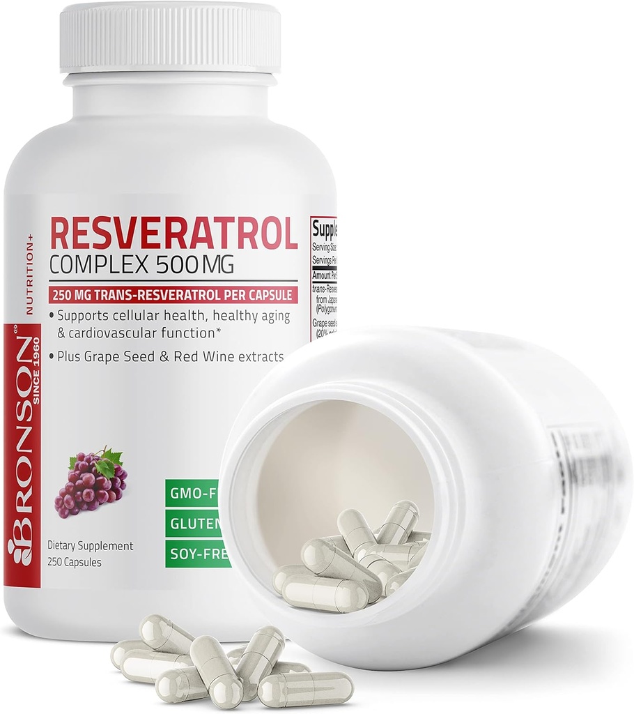 bronson-resveratrol-500-complex-standard-6.jpg