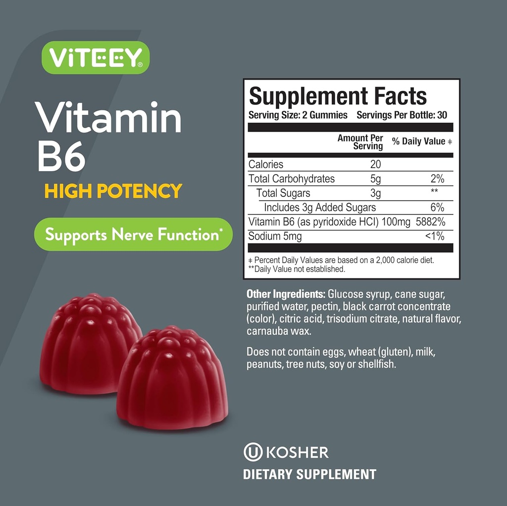 viteey-vitamin-b6-gummies---energy-nerve-4.jpg