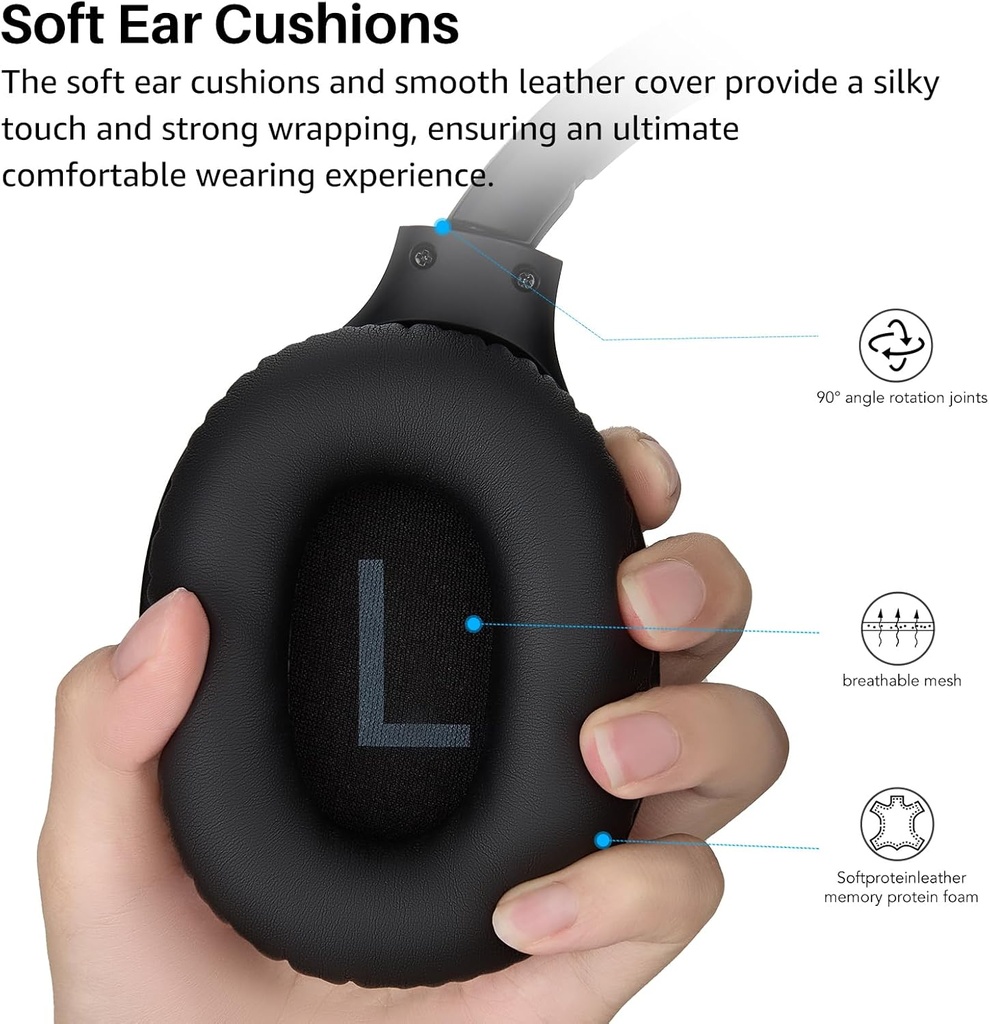 tozo-ha1-bluetooth-54-over-ear-headphone-2.jpg