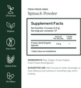 eclectic-herb-spinach-powder-90-grams-2.jpg
