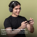 tozo-ha1-bluetooth-54-over-ear-headphone-6.jpg