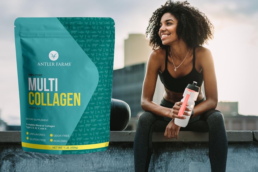 antler-farms---multi-collagen-protein-po-3.jpg