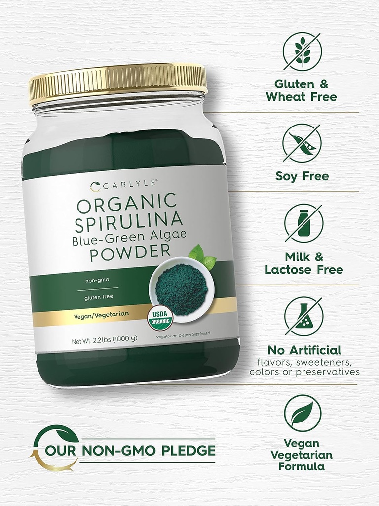 carlyle-organic-spirulina-powder-22-lbs--4.jpg