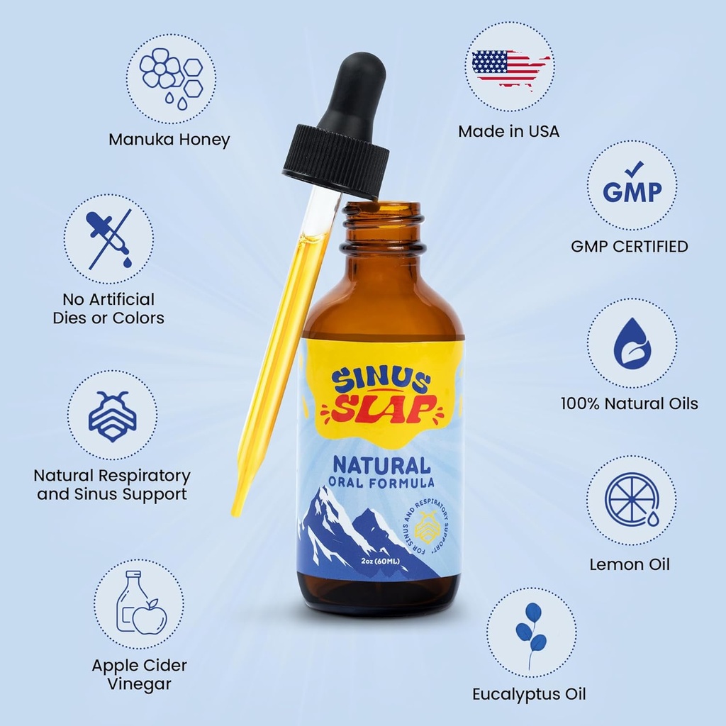 100-natural-oral-formula-immediate-relie-2.jpg