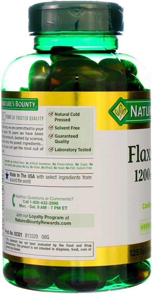 natures-bounty-flaxseed-oil-1200-mg-rapi-2.jpg