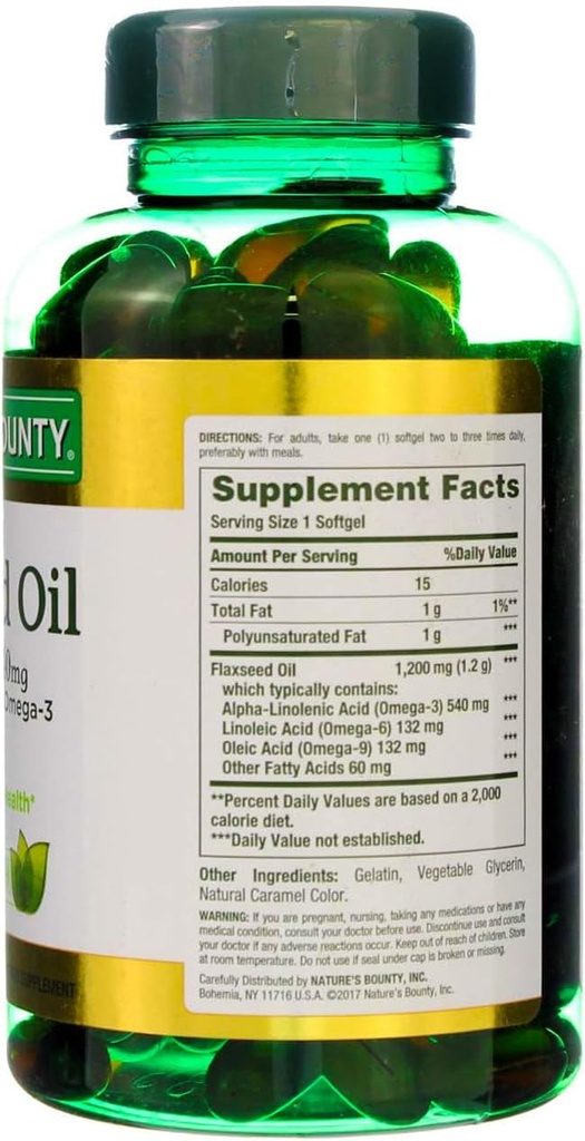 natures-bounty-flaxseed-oil-1200-mg-rapi-4.jpg