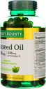 natures-bounty-flaxseed-oil-1200-mg-rapi-6.jpg