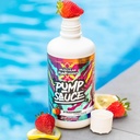 pump-sauce-pre-workout---32-oz-strawberr-2.jpg