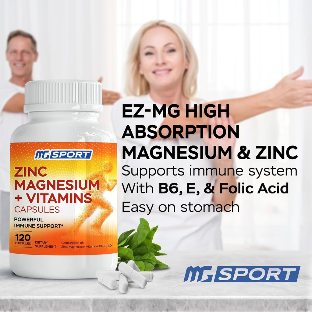 mgsport-magnesium-zinc-supplement-with-v-3.jpg