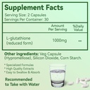 glutathione-supplement-1000mg-antioxidan-2.jpg