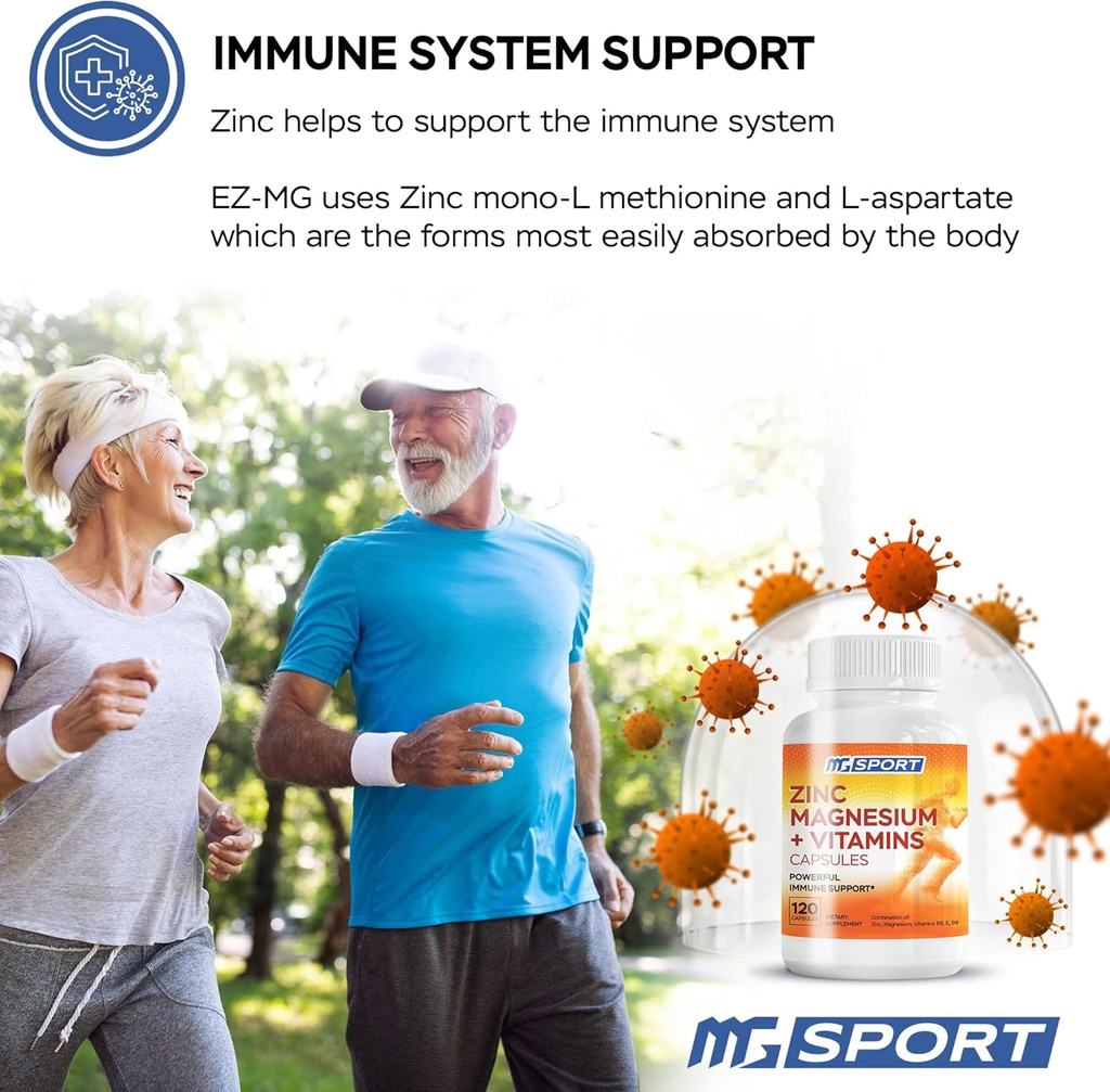 mgsport-magnesium-zinc-supplement-with-v-4.jpg