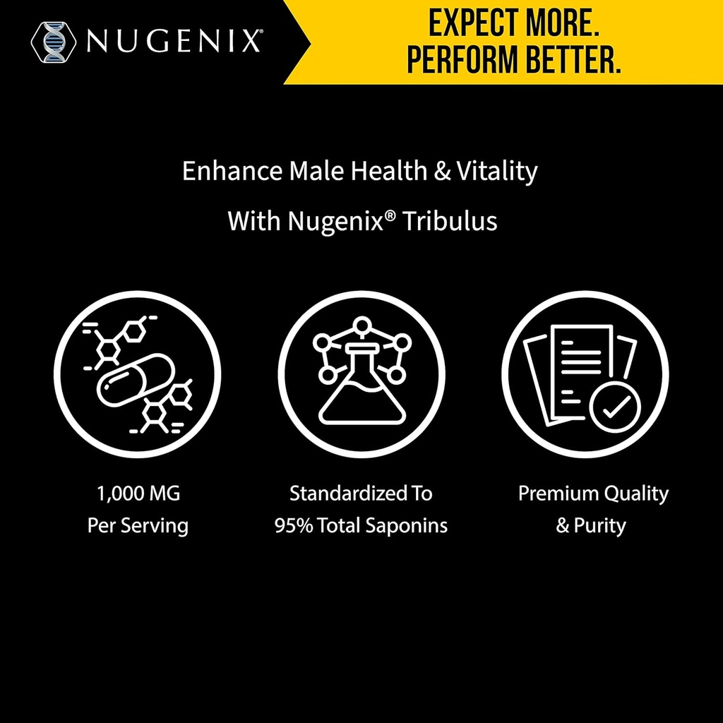nugenix-essentials-tribulus-terrestris-f-4.jpg