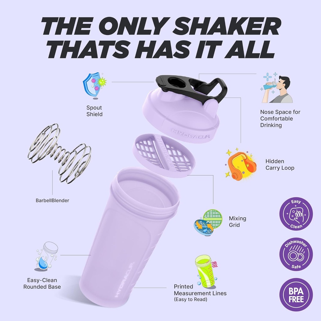 hydra-cup-proflow-shaker-bottles-6-pack--4.jpg