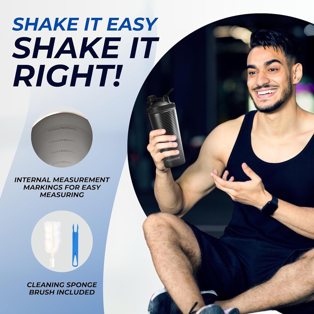 stainless-steel-protein-shaker-bottle-in-5.jpg