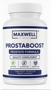 prostapure-for-men-boost-mens-prostate-s-3.jpg