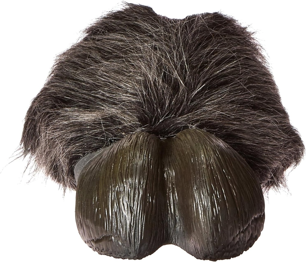 zagone-studios-mens-hoof-hearted-grey-2.jpg