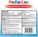 pedia-lax-liquid-stool-softener-for-kids-6.jpg