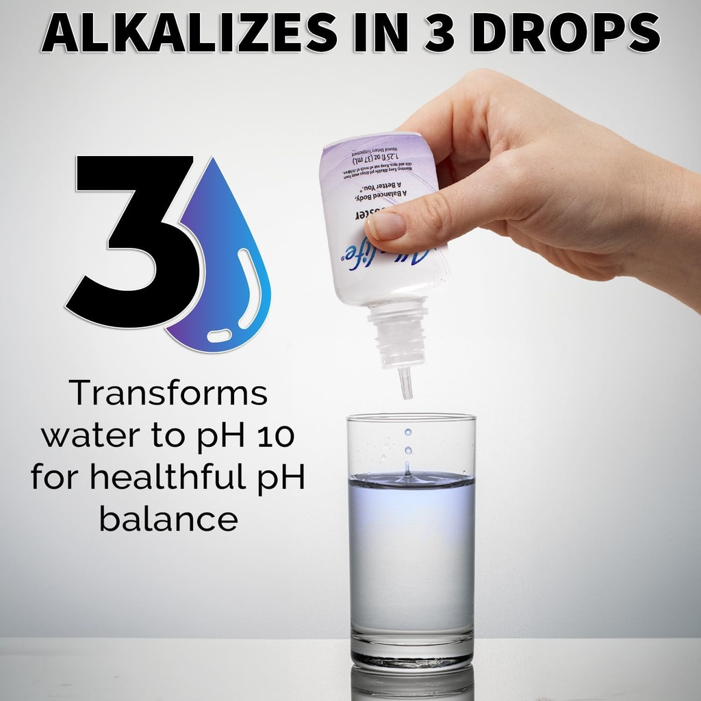 alkalife-alkaline-water-drops-ph-booster-3.jpg