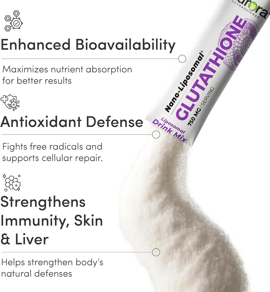 aurora-nutrascience-nano-liposomal-gluta-5.jpg