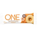 one-protein-bars-maple-glazed-doughnut-g-6.jpg