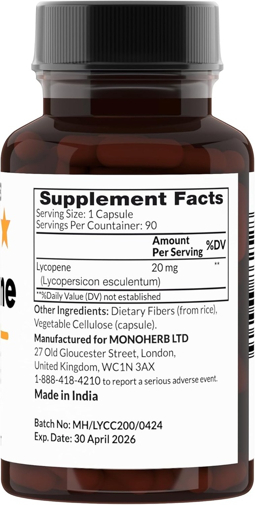 monoherb-lycopene-20-mg-per-capsule---90-2.jpg