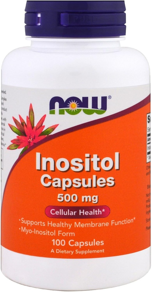 now-foods-foods-inositol-500mg100-capsul-2.jpg
