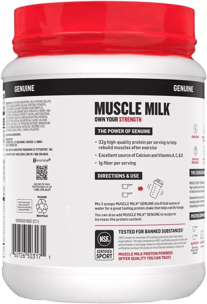 muscle-milk-lean-muscle-vanilla-creme-pr-2.jpg