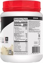 muscle-milk-lean-muscle-vanilla-creme-pr-3.jpg