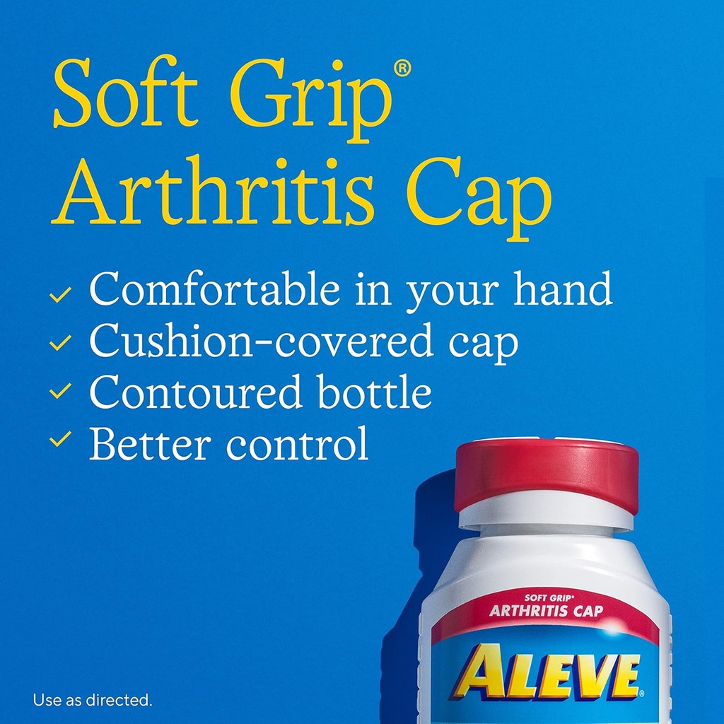 aleve-gelcaps-with-soft-grip-cap-naproxe-4.jpg