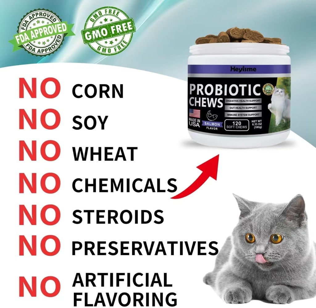 cat-probiotic-chews-for-gut-and-immune-h-5.jpg
