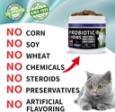 cat-probiotic-chews-for-gut-and-immune-h-5.jpg