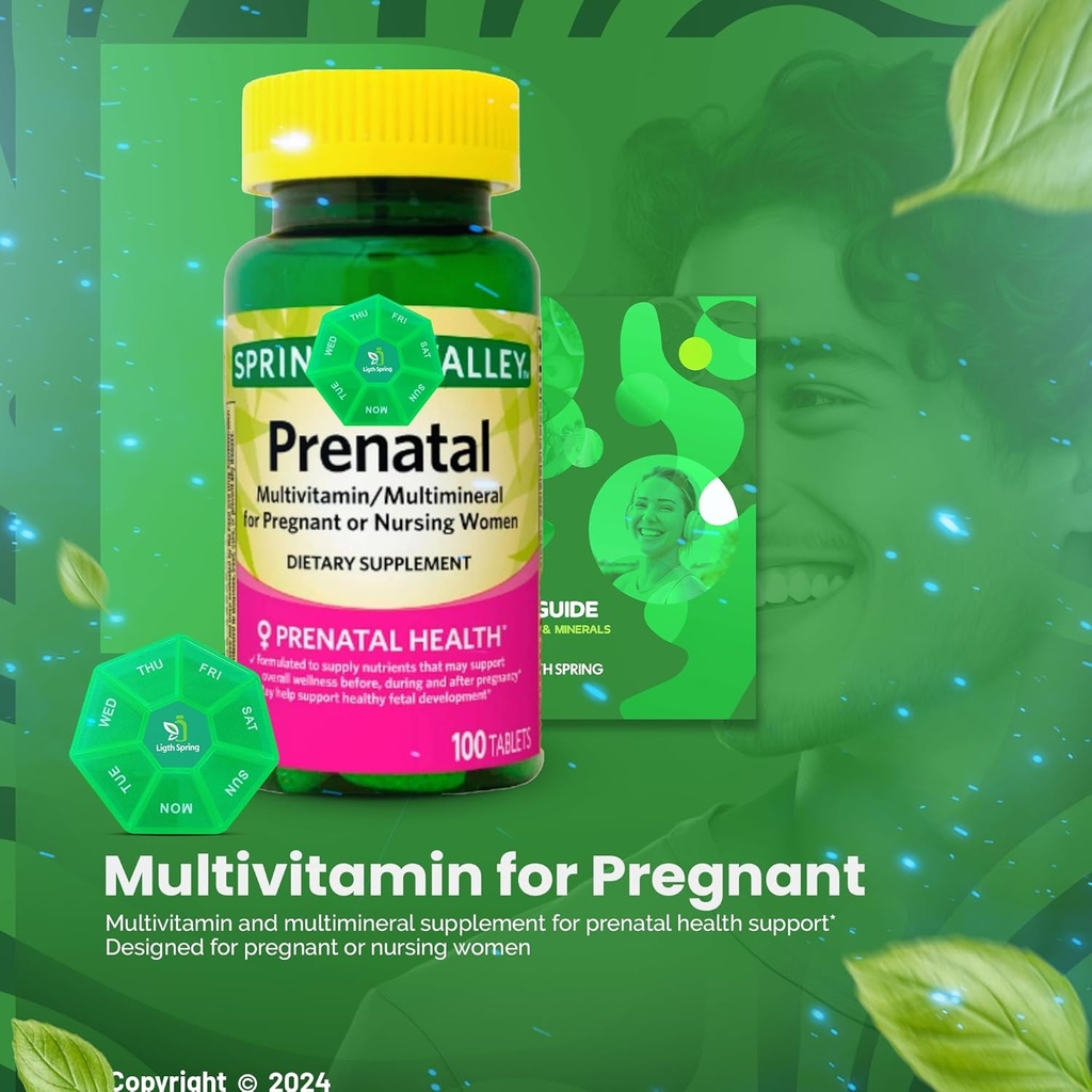 prenatal-multivitaminmultimineral-100-ta-5.jpg