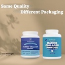 zen-principle-marine-collagen-peptides-p-2.jpg