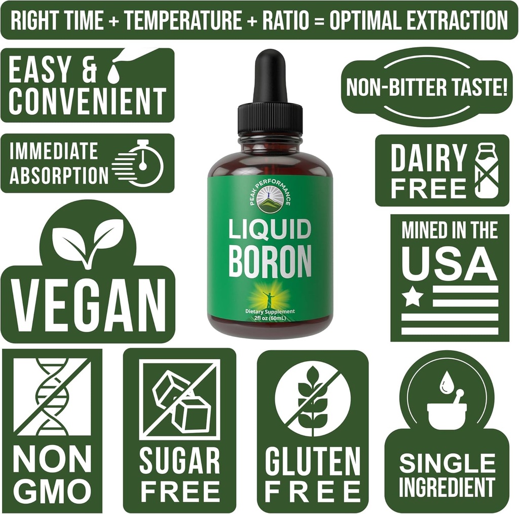 liquid-boron-supplement-for-men-and-wome-3.jpg