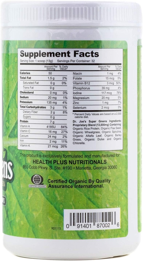 dr-joes-super-greens---vegan-green-super-2.jpg
