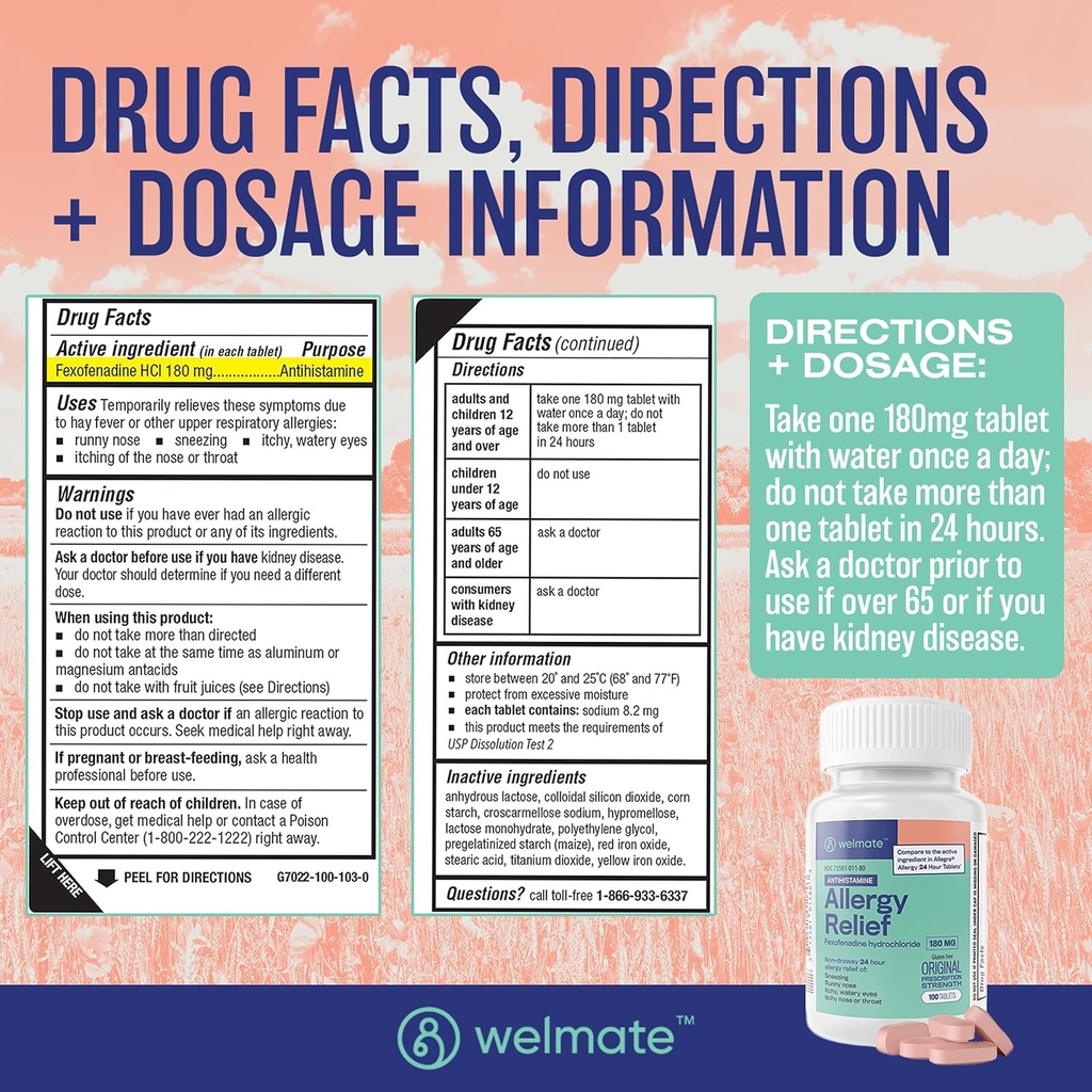 welmate---allergy-relief---fexofenadine--4.jpg