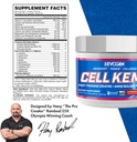 evogen-cell-kem-pr---post-workout-recove-3.jpg