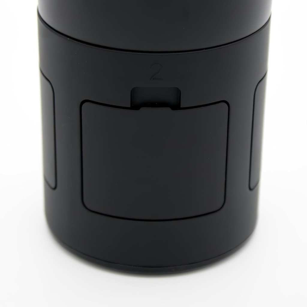 e-pill-smart-125-oz-stainless-steel-tumb-6.jpg