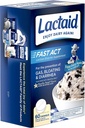 lactaid-fast-act-chewables-vanilla-twist-2.jpg