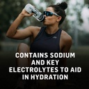 sis-hydro-electrolyte-drink-tablets-elec-5.jpg