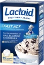 lactaid-fast-act-chewables-vanilla-twist-6.jpg