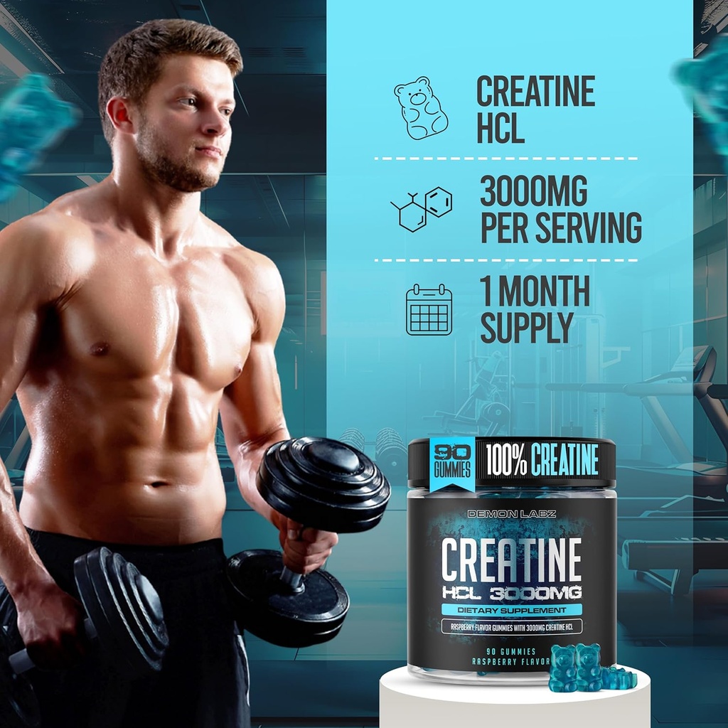creatine-hcl-3000mg-per-serving---raspbe-2.jpg