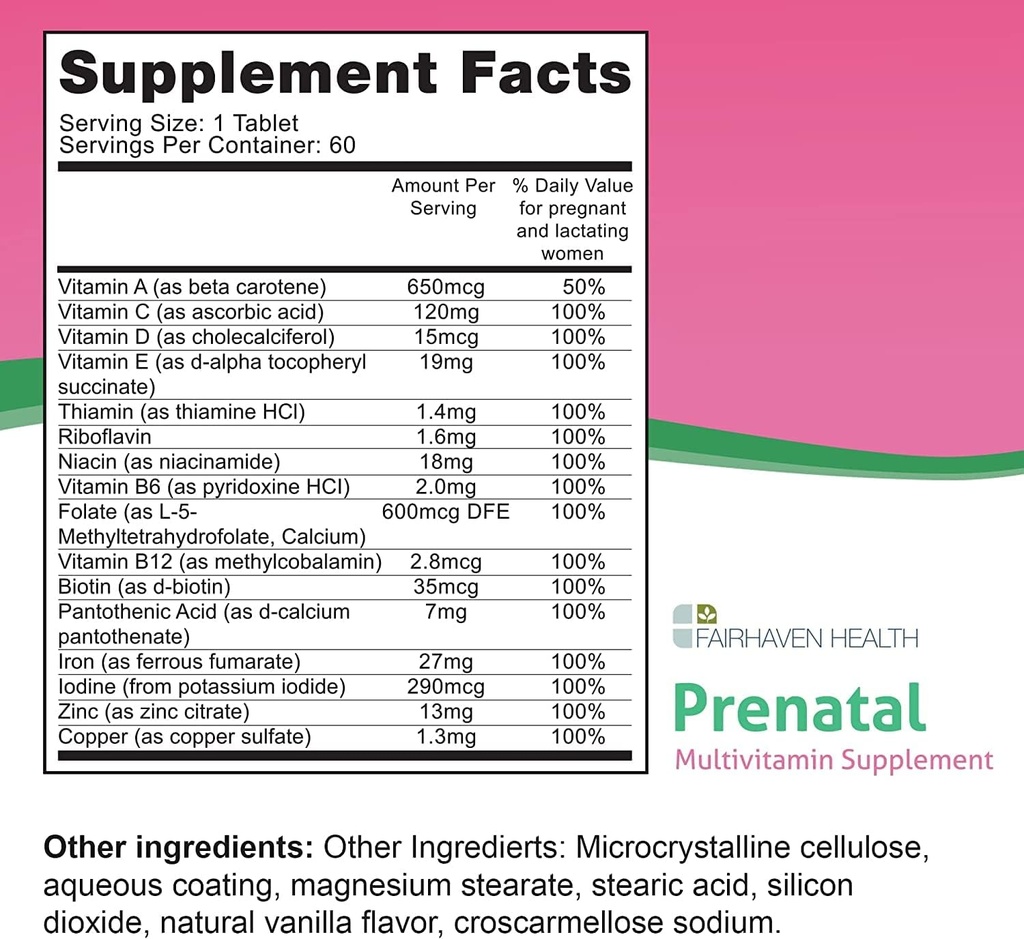 fairhaven-health-peapod-prenatal-multivi-2.jpg