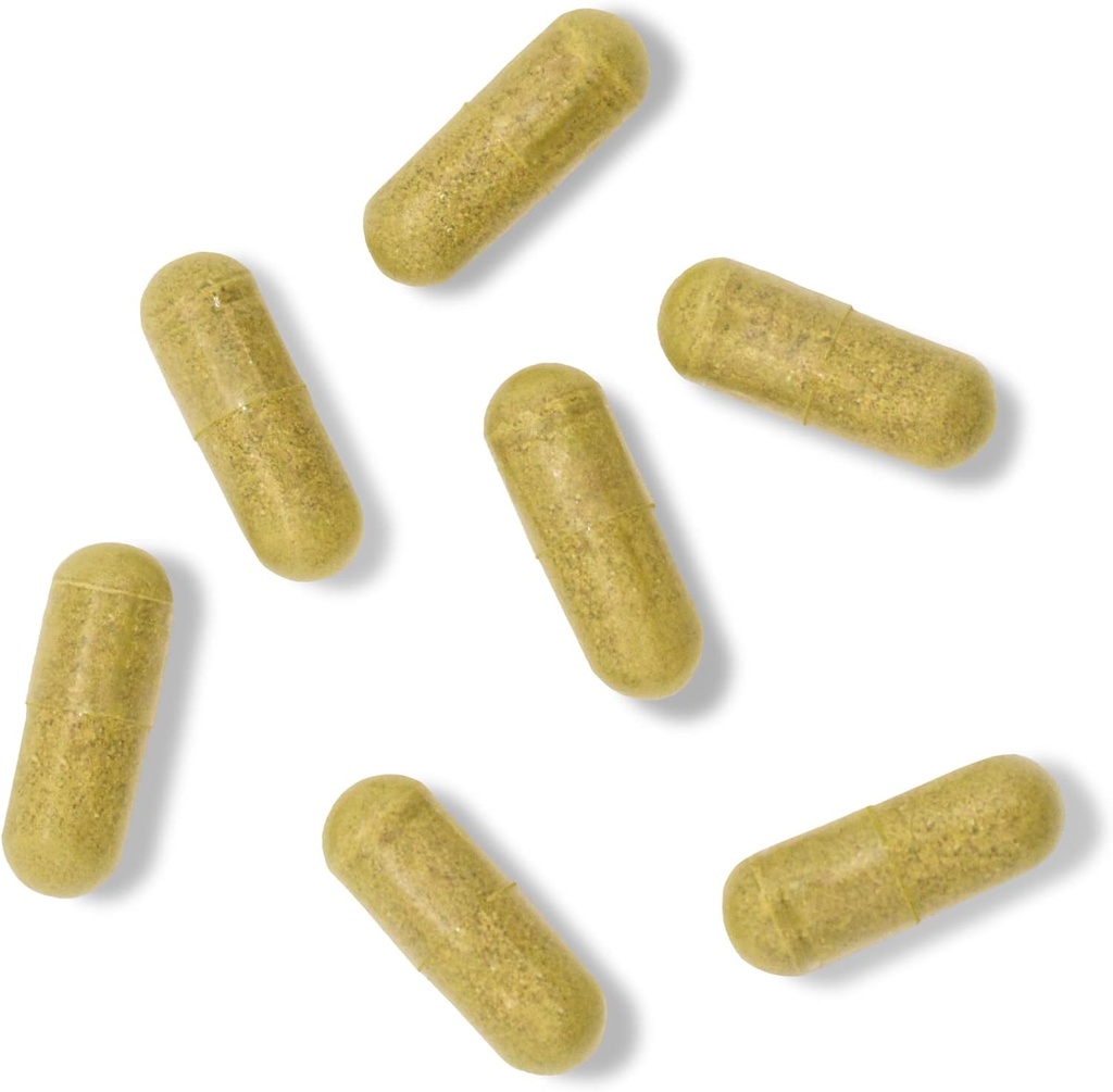 menopause-support-capsules-by-dr-anna-ca-5.jpg