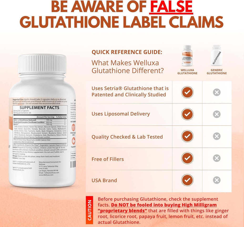 liposomal-glutathione-setria-700-mg---gl-2.jpg