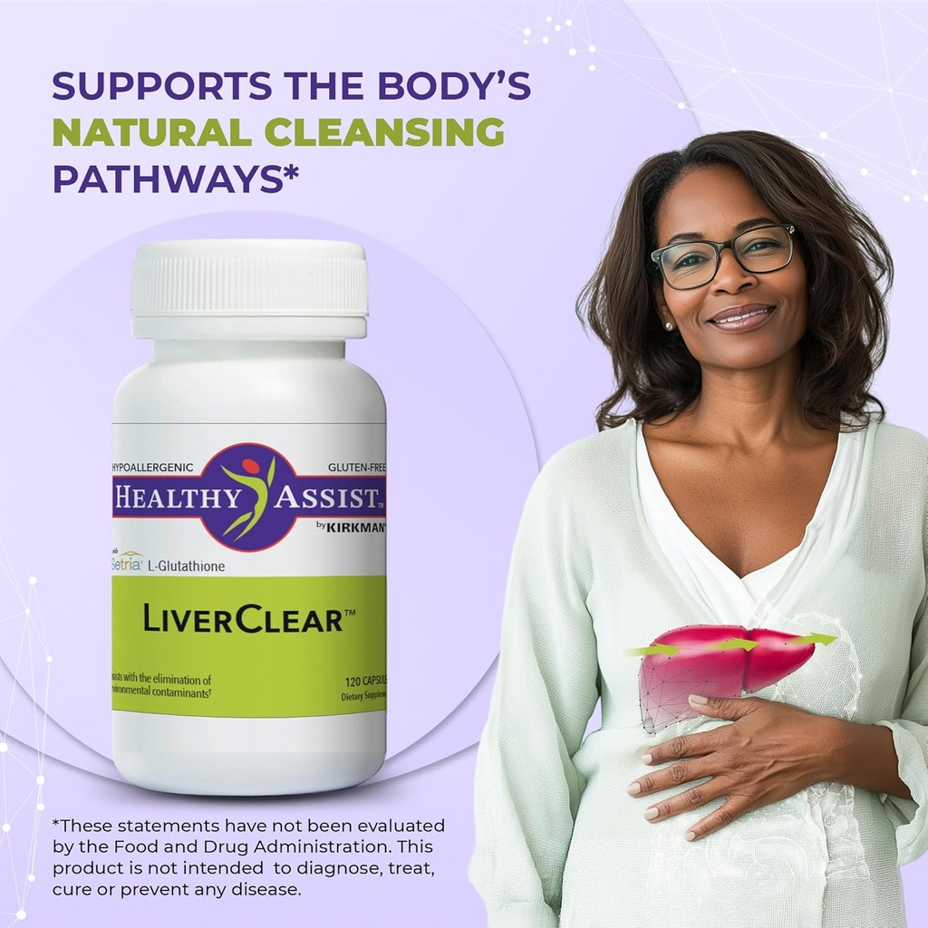 kirkman-liverclear-supplement-120-capsul-2.jpg