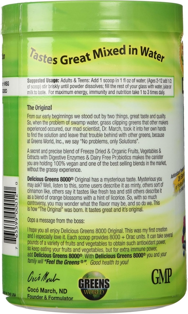 3-pack---delicious-greens-8000-106-oz-3--3.jpg